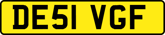 DE51VGF