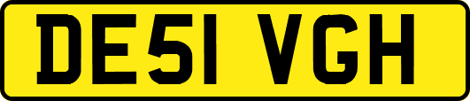 DE51VGH
