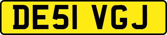 DE51VGJ