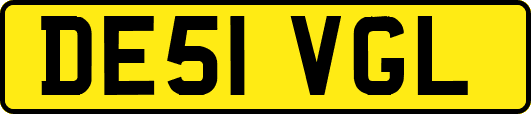 DE51VGL