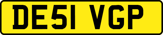 DE51VGP