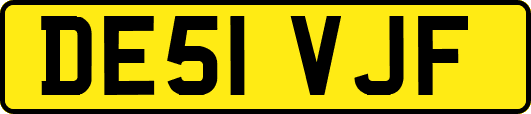 DE51VJF