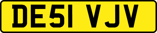 DE51VJV