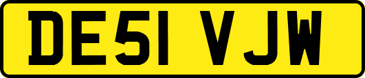 DE51VJW