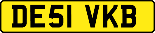 DE51VKB