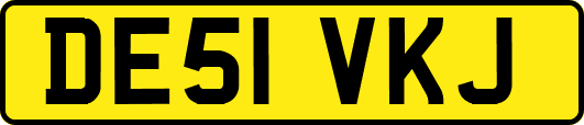DE51VKJ