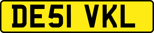 DE51VKL