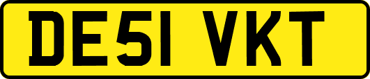 DE51VKT