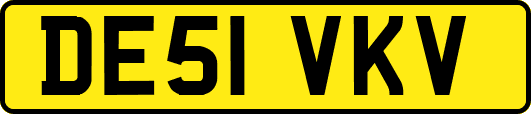 DE51VKV