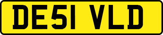 DE51VLD