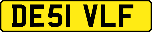 DE51VLF