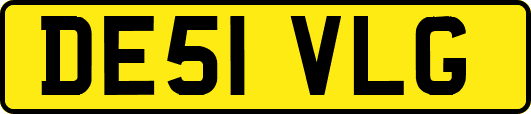 DE51VLG