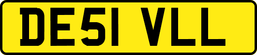 DE51VLL