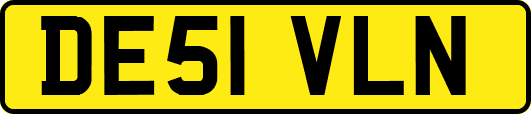 DE51VLN