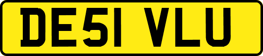 DE51VLU