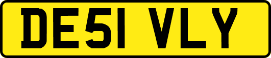 DE51VLY
