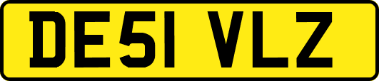 DE51VLZ