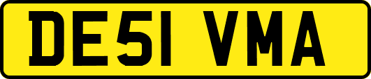 DE51VMA