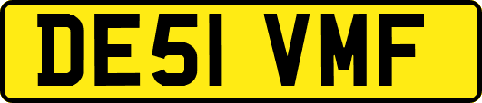 DE51VMF