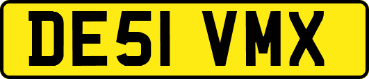 DE51VMX