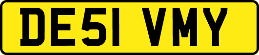 DE51VMY