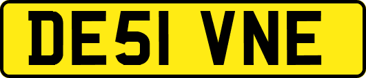 DE51VNE