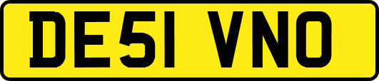 DE51VNO