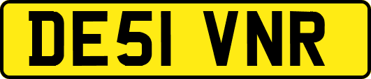 DE51VNR