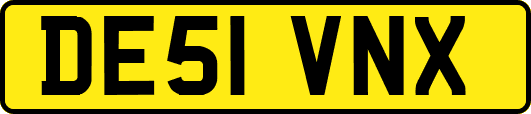 DE51VNX