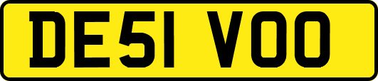 DE51VOO