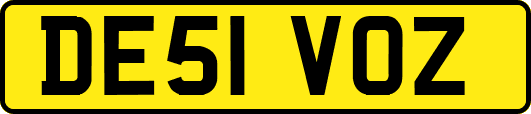 DE51VOZ