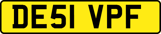 DE51VPF