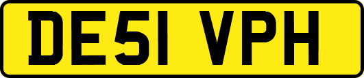 DE51VPH