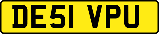 DE51VPU