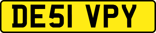 DE51VPY