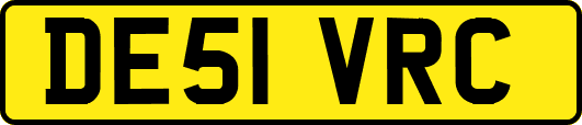 DE51VRC