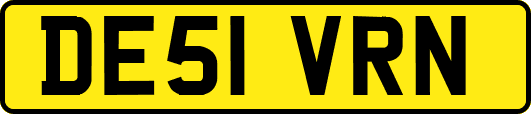 DE51VRN