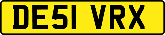 DE51VRX