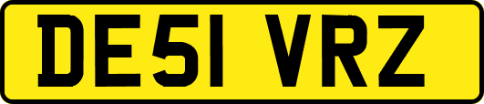 DE51VRZ