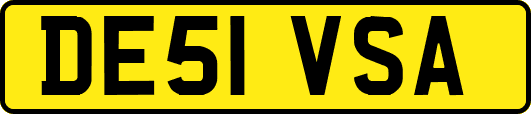 DE51VSA