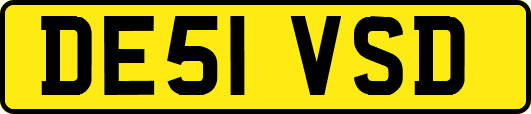 DE51VSD