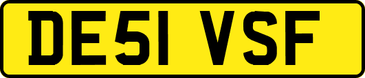 DE51VSF