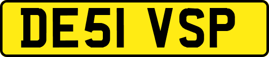 DE51VSP