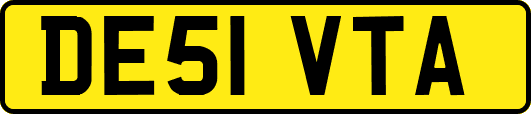 DE51VTA