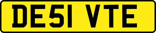 DE51VTE