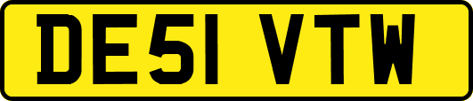 DE51VTW