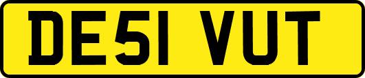 DE51VUT