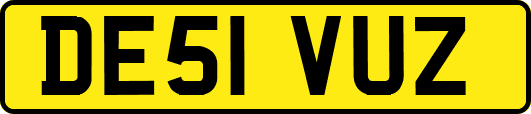 DE51VUZ