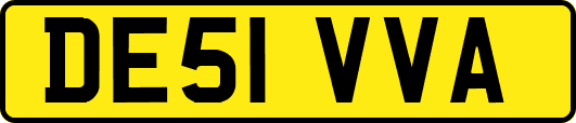DE51VVA