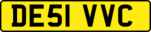 DE51VVC